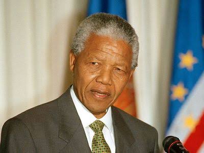 TeslaZenX's tweet photo. Elon Musk on what Nelson Mandela actually stood for and how South Africa has completely lost that

"The vision that Nelson Mandela, a remarkable leader, proposed was for all races to coexist equally in South Africa. Currently, there are around 140 laws that preferentially benefit Black South Africans over others"