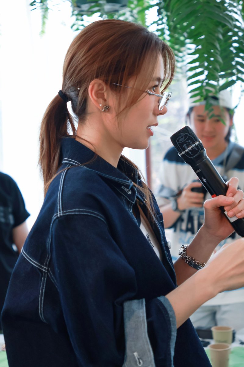 pepxi's tweet photo. DDDD 😅 📸 

ANDA PRIDE IN SKY 30
#andaanunta #ท้องฟ้าของอันดา https://t.co/ESrZhaMYah