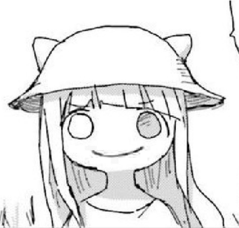 EliasEnmarVT's tweet photo. alright im live now its factorio Im going straight to hell https://t.co/Ea977mSKRi