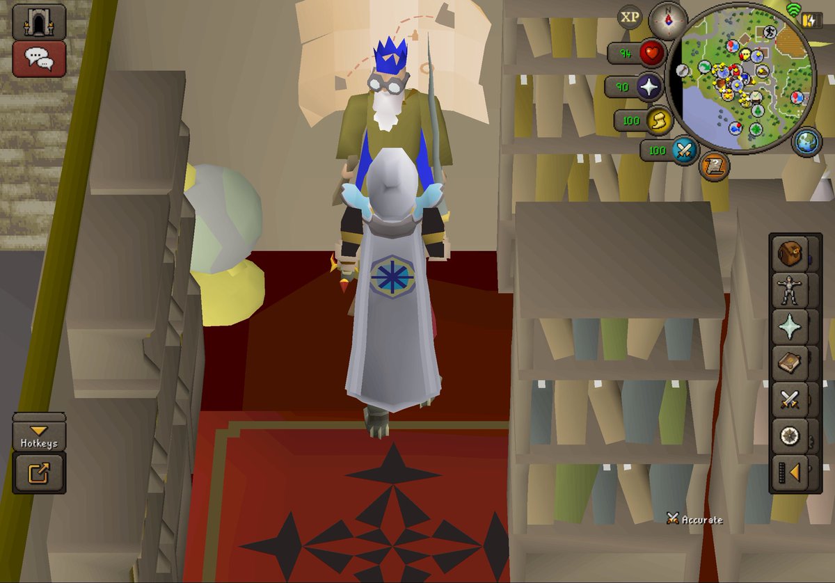 zachs_twatter25's tweet photo. 335/335 just in time to enjoy my quest point cape for a day!
#osrs #questcape #questpointcape https://t.co/fjWASafrhk