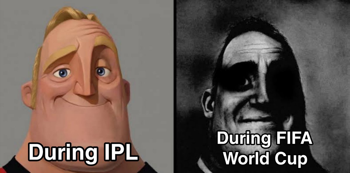 sagarcasm's tweet photo. Sleep schedule of Indians: https://t.co/tvdcSa7787