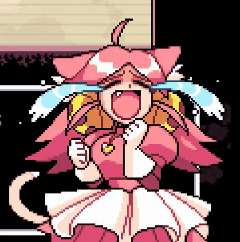 JackGD9's tweet photo. It must be so nice to sleep with a mew mew, she must smell so good
waking up looking at her cute little face https://t.co/4o8OemTYs1