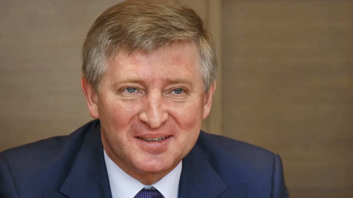 petrocast's tweet photo. Ранкове читання Нового Завіту на 30 червня. До багатих: не покладайтесь на багатство! https://t.co/cNgec5kevp