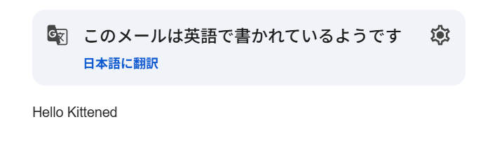 3Jqke's tweet photo. 今日のハイライト https://t.co/8xqHXMHhjR