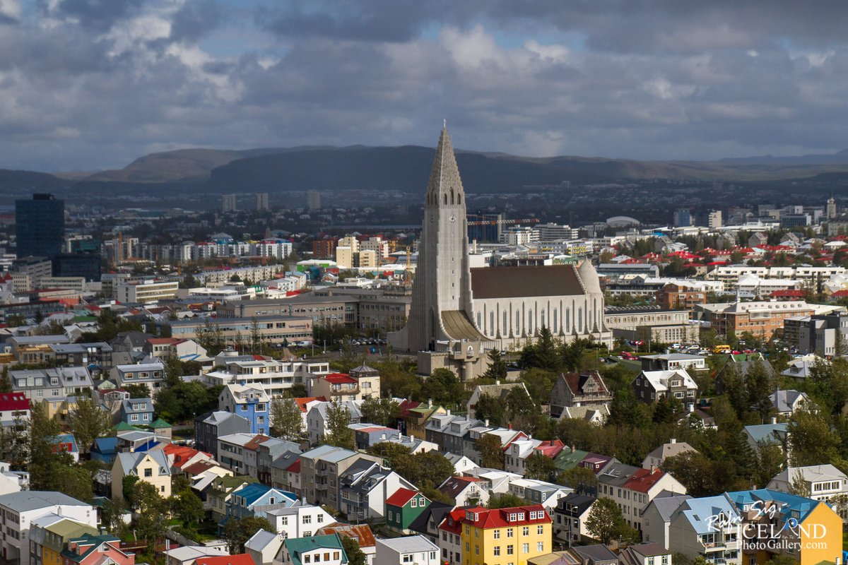 RafnSig's tweet photo. Reykjavík │ Iceland Photo Gallery

All info about the photo and Iceland can be found at: https://t.co/MWtLXnDGsQ
© 2026 https://t.co/UQsCBKE8Wx https://t.co/tQvprgFqDB