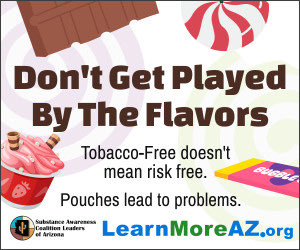 ALTMHAZ's tweet photo. #NicotinePrevention #YouthPrevention #SubstanceUsePrevention #TobaccoFree #NicotineFree #ProtectOurYouth #HealthyChoices #YouthWellness #PreventionWorks #MentalHealthMatters #DrugFreeYouth #PublicHealth #CommunityHealth #PositiveYouthDevelopment #ArizonaPrevention https://t.co/oXvNhNknst