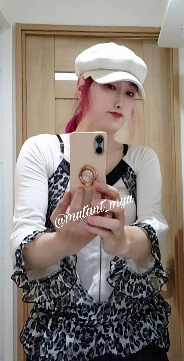mutant_myu's tweet photo. 今月とある大人の社交場✨

いつもの様に遅れて参加エロ師匠の
緊縛拝見してから自撮り😅

相変わらず賑やかで楽しいなぁ〜🥰

※画像使用許可済み https://t.co/XyJL7vhkfY