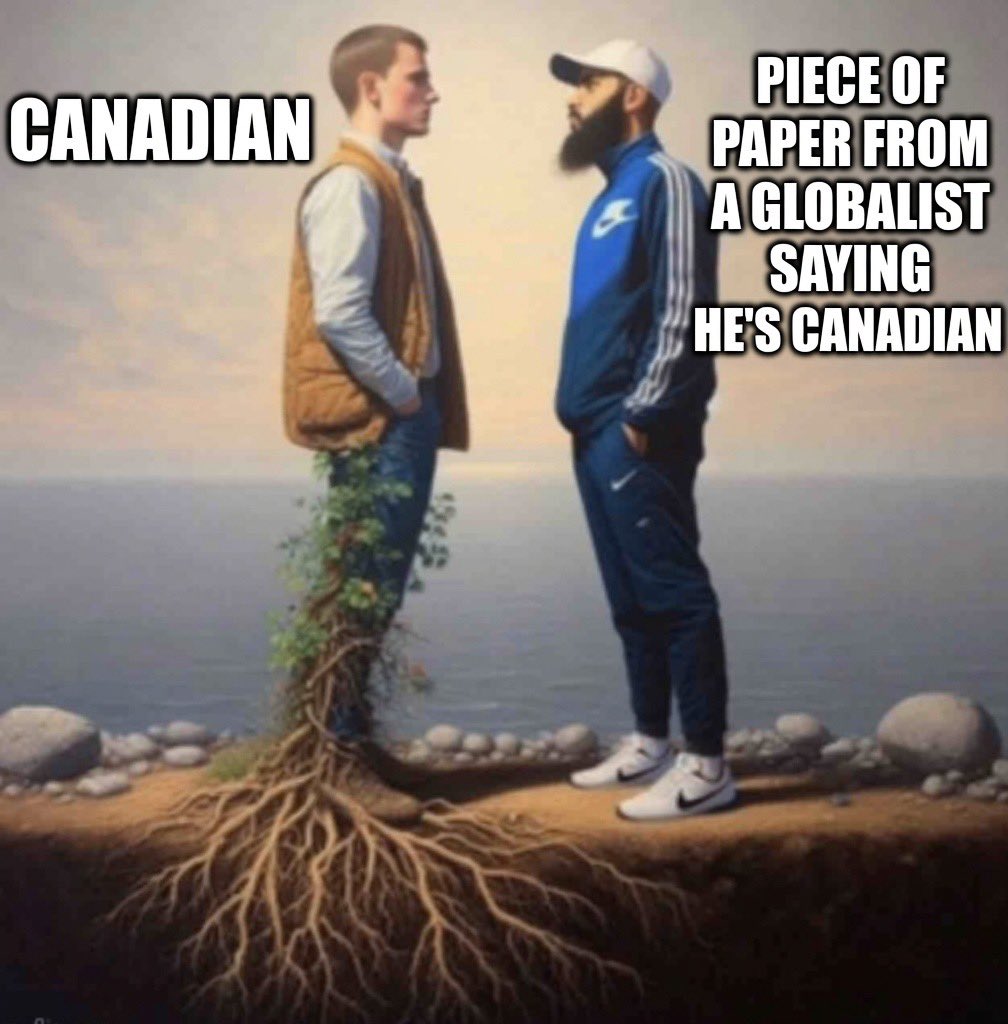 PPC4Liberty's tweet photo. https://t.co/RcfviWctHK