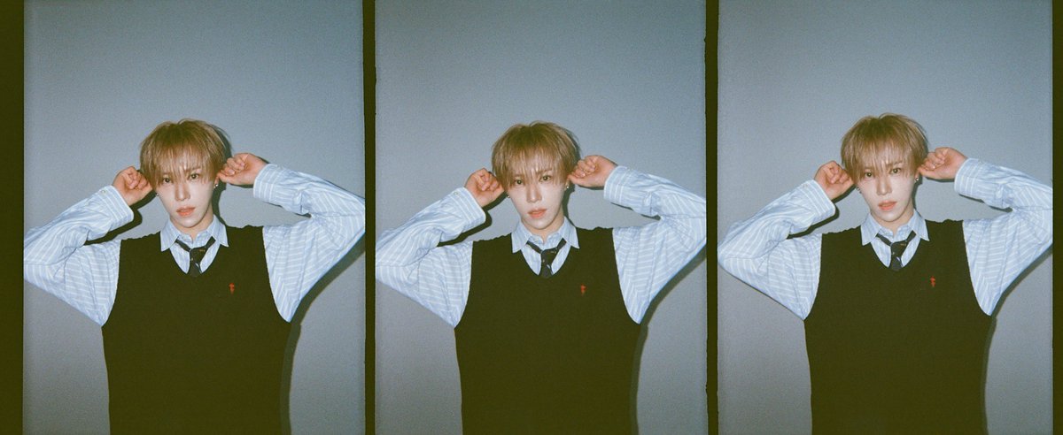 M2MPD's tweet photo. 필름카메라로 기록한 6월의 추억📸 7월에도 쭈욱 엠투와 함께해요❣ #6월의엠투 #M2film #SC_ORIGINAL #ALPHADRIVEONE #알파드라이브원 @ALD1_official https://t.co/RPUWkLFUGm
