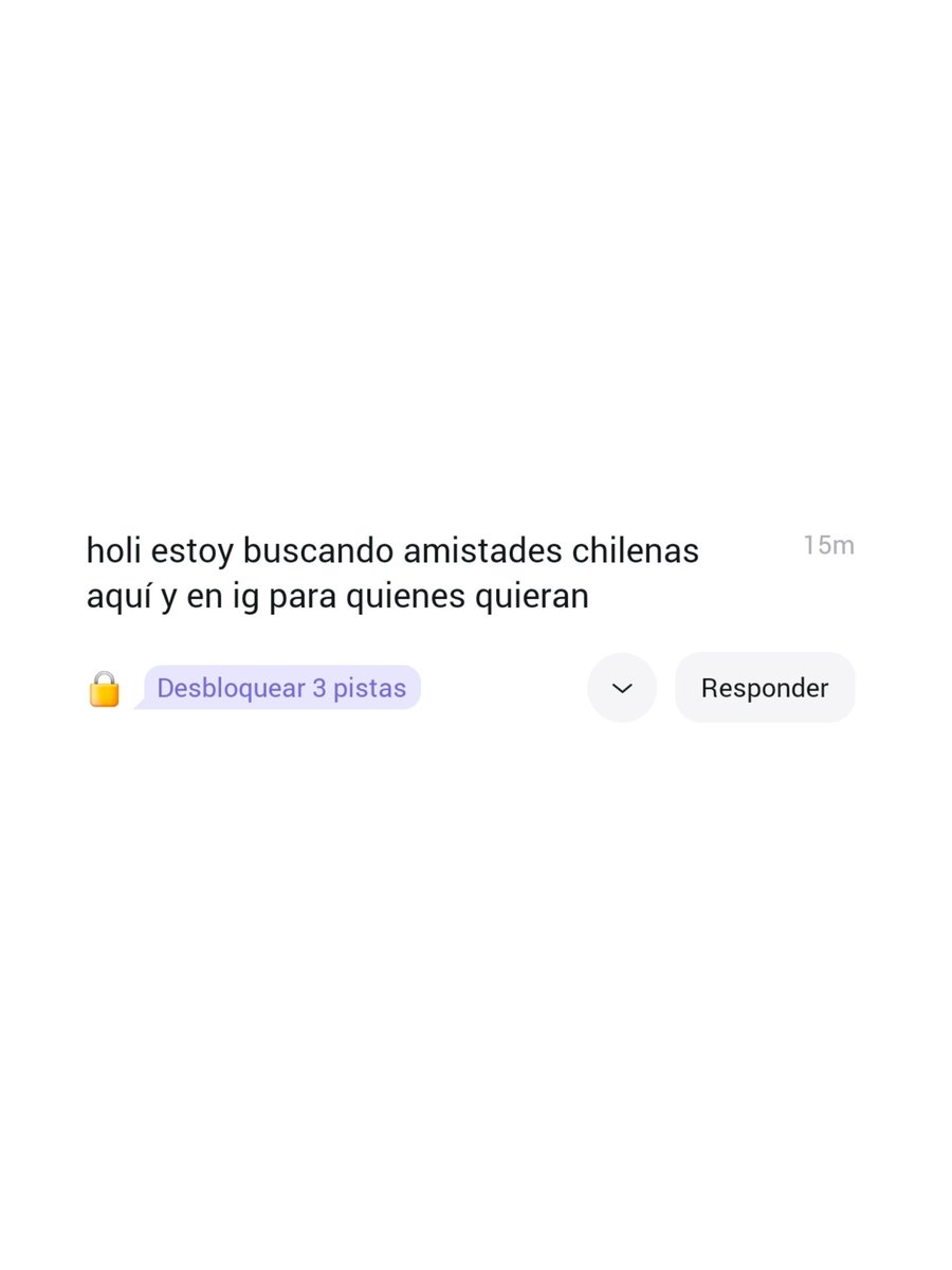 FNAF confesiones (solo fakeland & rp) tweet media