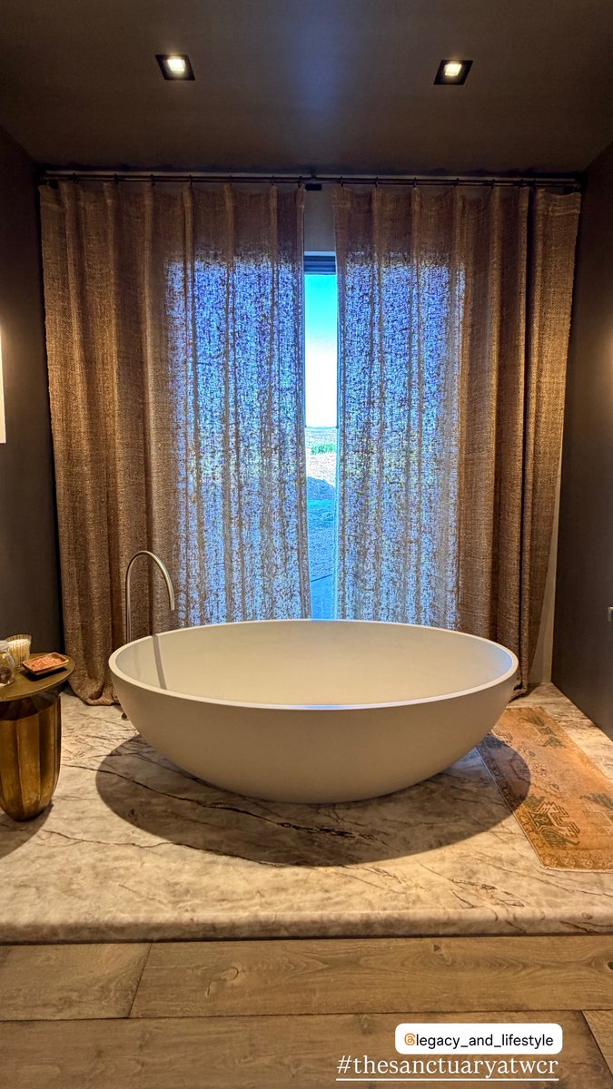 NBParkCity's tweet photo. #homeoftheday #movingtoutah #wolfcreekranch https://t.co/P8ZYEzxaMG