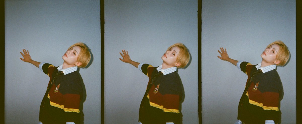 M2MPD's tweet photo. 필름카메라로 기록한 6월의 추억📸 7월에도 쭈욱 엠투와 함께해요❣ #6월의엠투 #M2film #SC_ORIGINAL #ALPHADRIVEONE #알파드라이브원 @ALD1_official https://t.co/TOaKtdxM8R