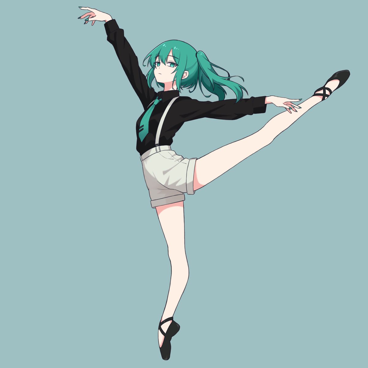 u_r_VIP's tweet photo. #バルーン #花に風 https://t.co/ulV8NNKhcI