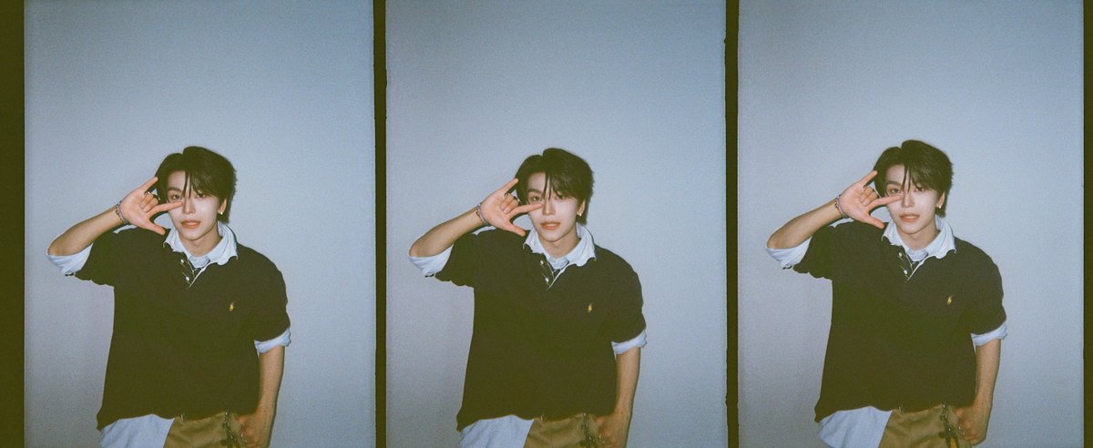 M2MPD's tweet photo. 필름카메라로 기록한 6월의 추억📸 7월에도 쭈욱 엠투와 함께해요❣ #6월의엠투 #M2film #SC_ORIGINAL #ALPHADRIVEONE #알파드라이브원 @ALD1_official https://t.co/Qgr7TYyPFv