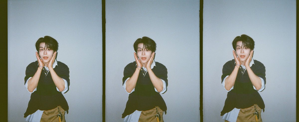 M2MPD's tweet photo. 필름카메라로 기록한 6월의 추억📸 7월에도 쭈욱 엠투와 함께해요❣ #6월의엠투 #M2film #SC_ORIGINAL #ALPHADRIVEONE #알파드라이브원 @ALD1_official https://t.co/Qgr7TYyPFv