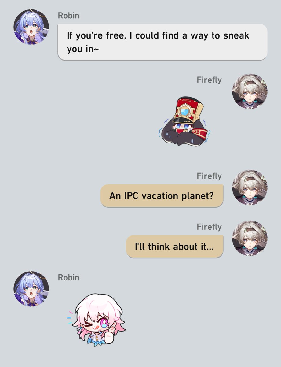 cznbl14's tweet photo. don't get nervous now #robifly https://t.co/9xsJERBcno