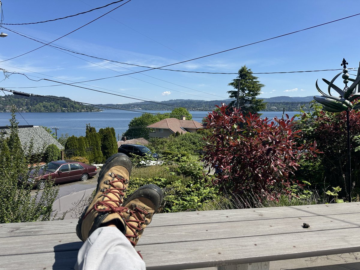 GuyInSeattle1 tweet picture