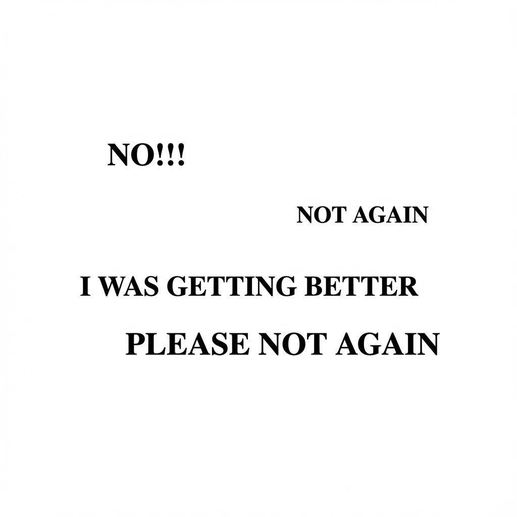ohanxiety's tweet photo. https://t.co/GhdQAYwB4w