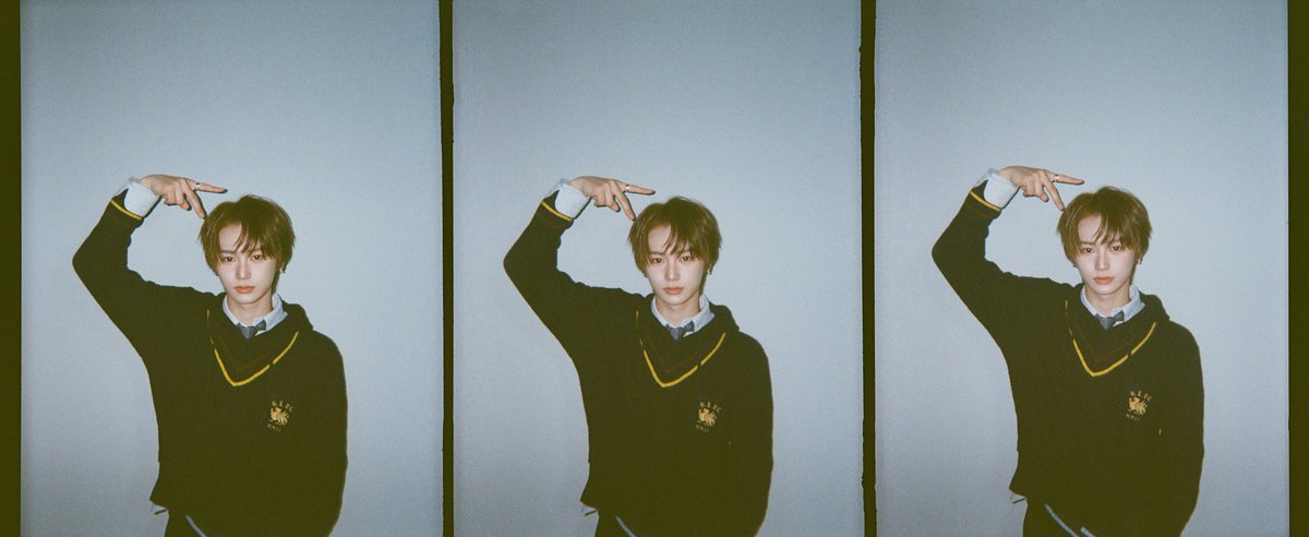M2MPD's tweet photo. 필름카메라로 기록한 6월의 추억📸 7월에도 쭈욱 엠투와 함께해요❣ #6월의엠투 #M2film #SC_ORIGINAL #ALPHADRIVEONE #알파드라이브원 @ALD1_official https://t.co/Sm2FOwknvz
