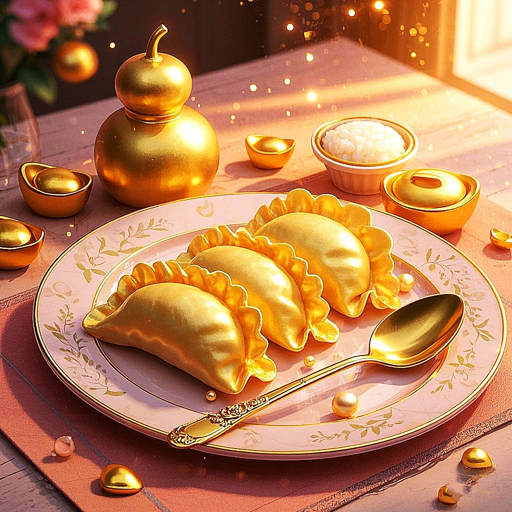 x3Xy2ZH4R8iYU2Y's tweet photo. [It's 2am, the shop's closing soon. But I'll still fry one more plate of pan-fried dumplings for you if you stop by. ]， https://t.co/Xs9eQvVpOk