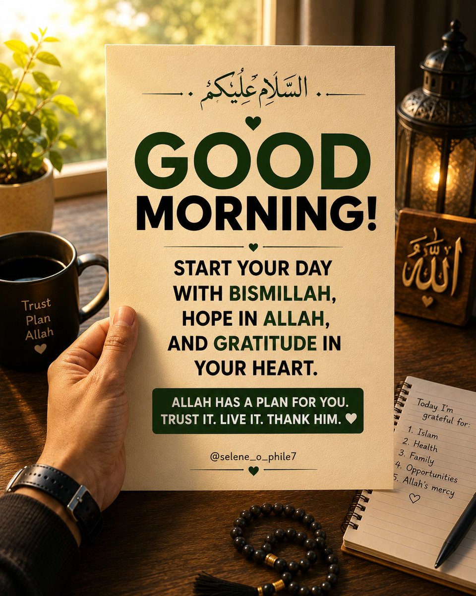 selene_o_phile7's tweet photo. May Allah ease your affairs 
Ameen🌸 https://t.co/SjgQNrm5zW