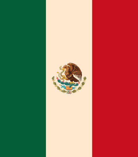 LionTimes_'s tweet photo. 🚨🗣️ Achraf Hakimi : 

« Je tiens à remercier le public mexicain pour son soutien aujourd’hui. 🇲🇽 »

« Ils nous ont montré un énorme soutien ici au Mexique. 🙌 » 🇲🇦 https://t.co/iCVayiy5DG