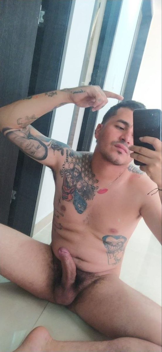 Deseos9env's tweet photo. Te Consigo Las Fotos De Tu Amigo, Vecino, O Primo Hetero Solo Mandame Su Facebok O Instagam 
Solo Para Ti.

Solo Dale 🔄 https://t.co/inZgqA5yw6