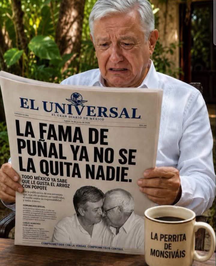 Raidel Morales tweet media
