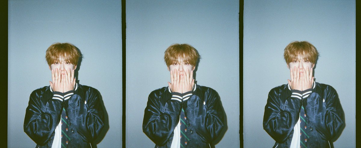 M2MPD's tweet photo. 필름카메라로 기록한 6월의 추억📸 7월에도 쭈욱 엠투와 함께해요❣ #6월의엠투 #M2film #SC_ORIGINAL #ALPHADRIVEONE #알파드라이브원 @ALD1_official https://t.co/BPkIKRTz8O