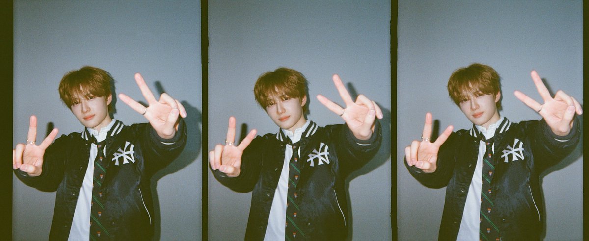 M2MPD's tweet photo. 필름카메라로 기록한 6월의 추억📸 7월에도 쭈욱 엠투와 함께해요❣ #6월의엠투 #M2film #SC_ORIGINAL #ALPHADRIVEONE #알파드라이브원 @ALD1_official https://t.co/BPkIKRTz8O