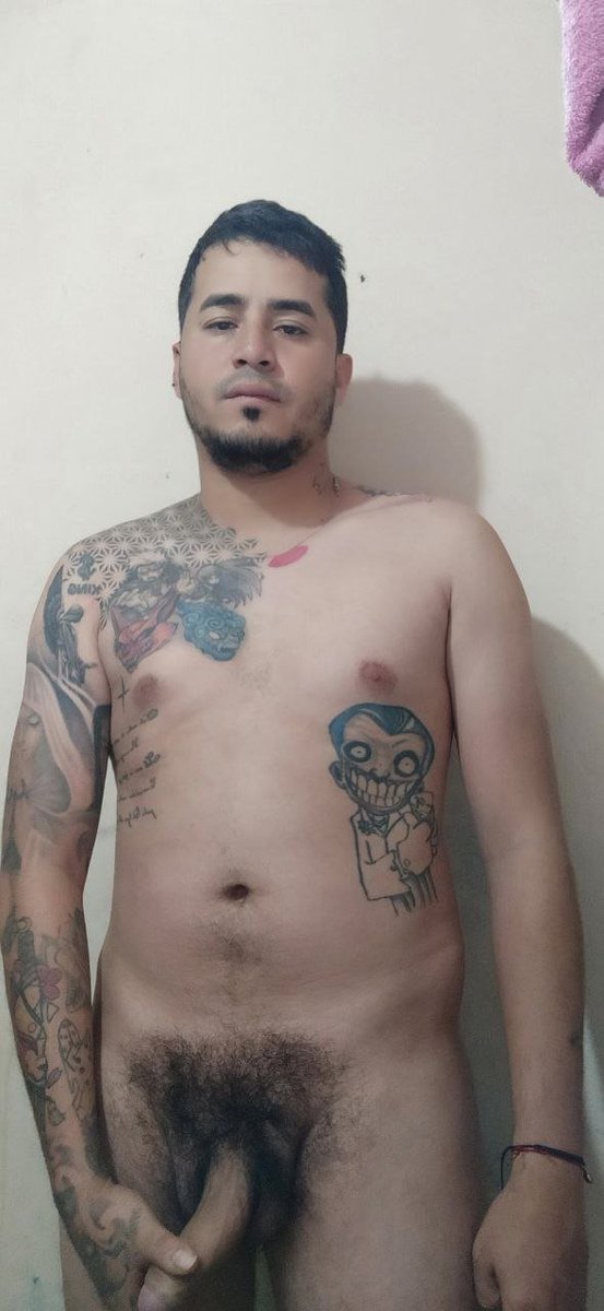 Deseos9env's tweet photo. Te Consigo Las Fotos De Tu Amigo, Vecino, O Primo Hetero Solo Mandame Su Facebok O Instagam 
Solo Para Ti.

Solo Dale 🔄 https://t.co/inZgqA5yw6