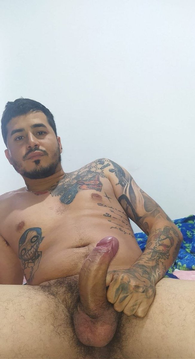 Deseos9env's tweet photo. Te Consigo Las Fotos De Tu Amigo, Vecino, O Primo Hetero Solo Mandame Su Facebok O Instagam 
Solo Para Ti.

Solo Dale 🔄 https://t.co/inZgqA5yw6