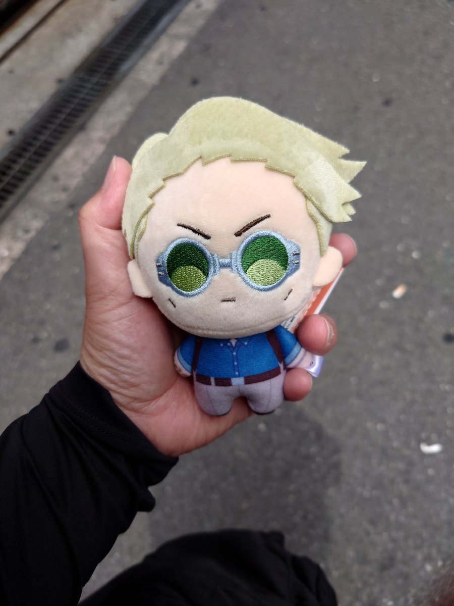 bsagozo2's tweet photo. gigo難波でアシスト7000円 https://t.co/W93hFa2H0z