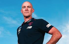 michaelermie's tweet photo. @joshthorp23 @tommorris32 @kanecornes @7AFL @1116sen @tjhaase33 https://t.co/YiyHSqQcL8