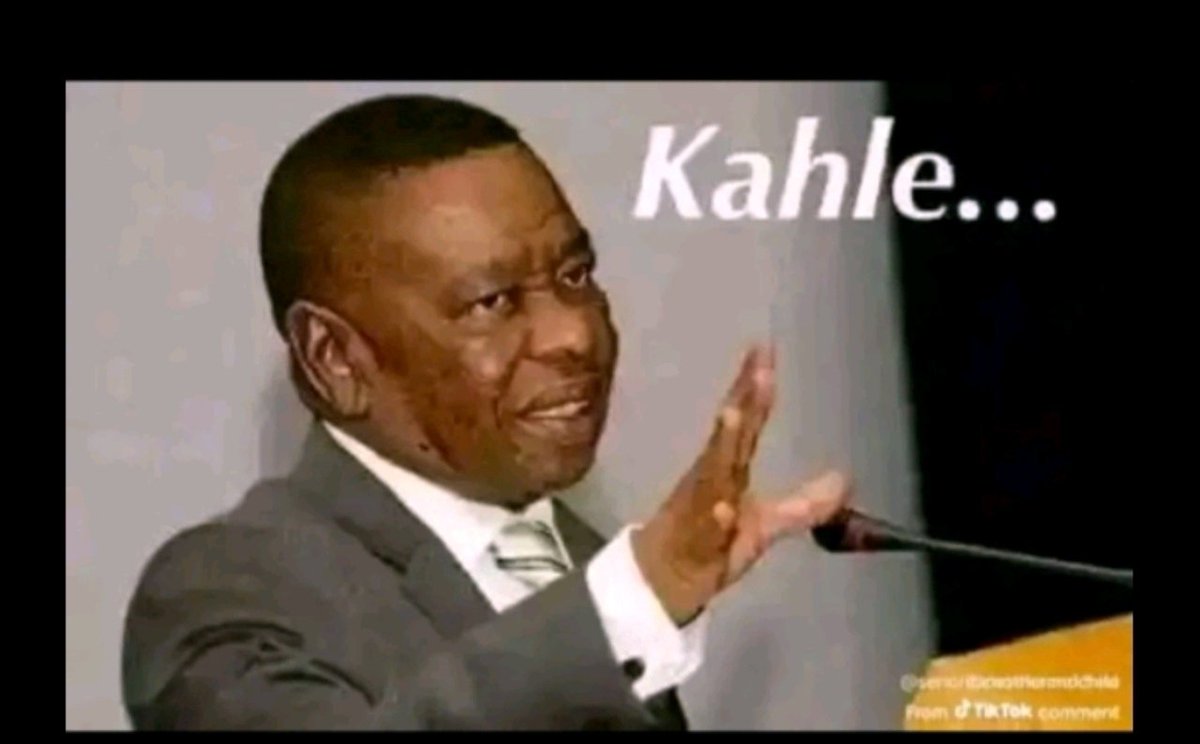 mjongeni tweet picture