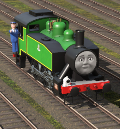 traintimeboy tweet picture