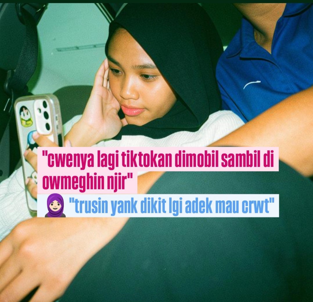 deliveqy's tweet photo. kurang kencang

https://t.co/AaFcV8NgHp

https://t.co/qwSJBPpHKB

https://t.co/a2iXbGprJa https://t.co/4qe0ojRRDD