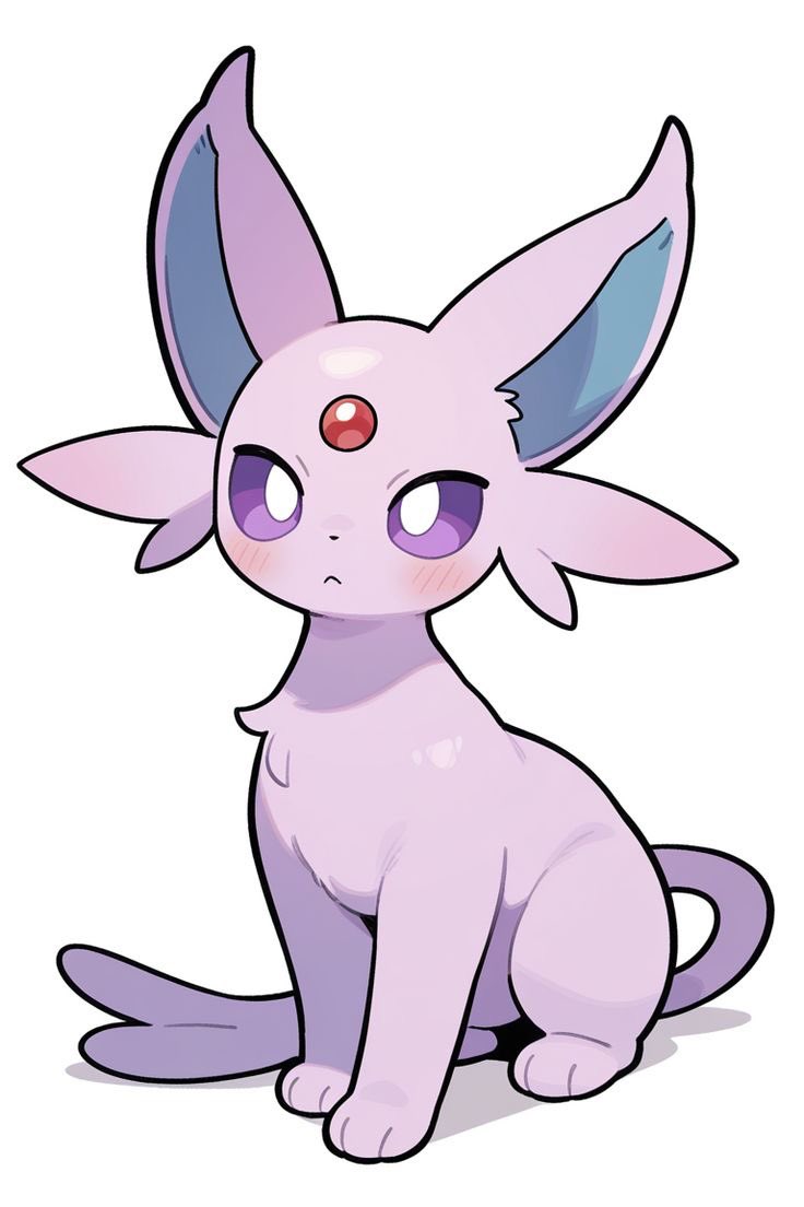 miinichoo's tweet photo. 🐰🩵 https://t.co/ypkoGOzhJG