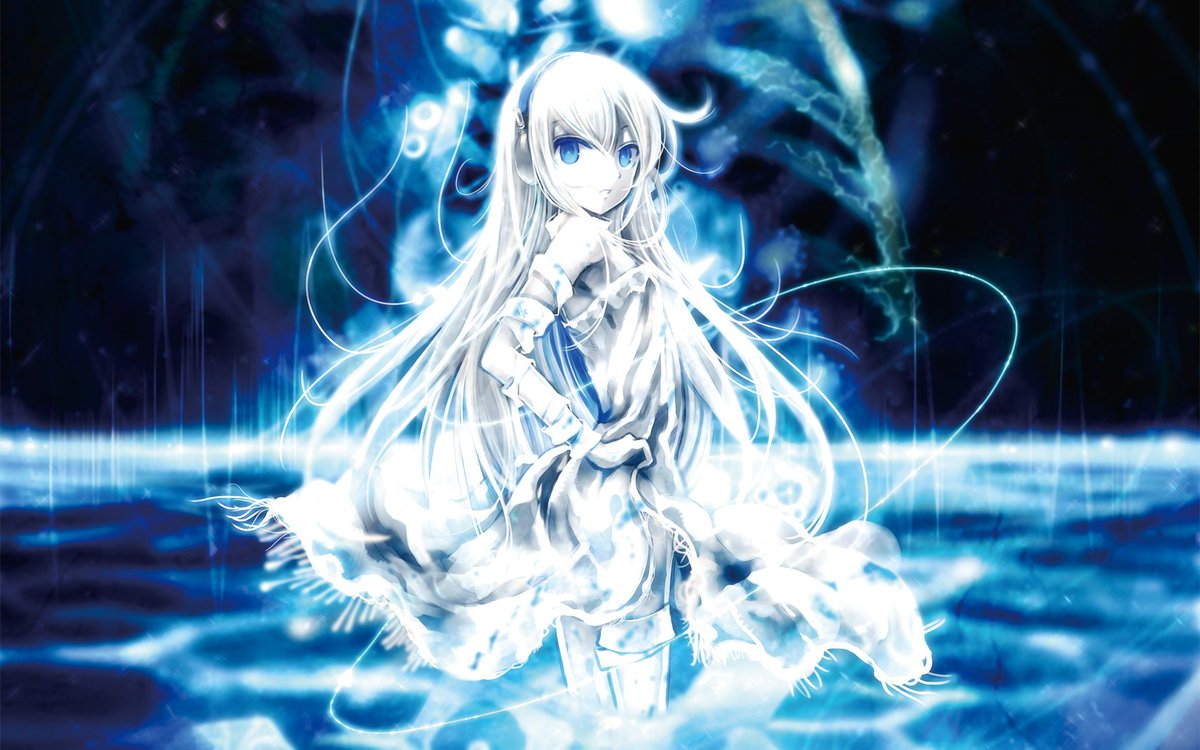 irregularnation's tweet photo. my favorite cryptonloid is this lost media one https://t.co/3KKzFv6XQS