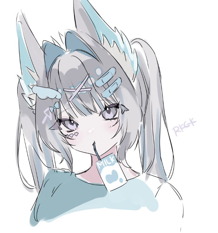 taco3o's tweet photo. rkgk https://t.co/dYV6wiLwbM