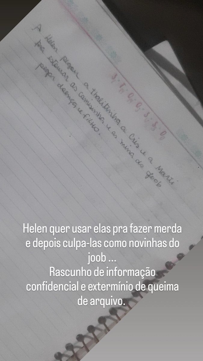 Estherrcostaa's tweet photo. https://t.co/2ZOgL0jcmX