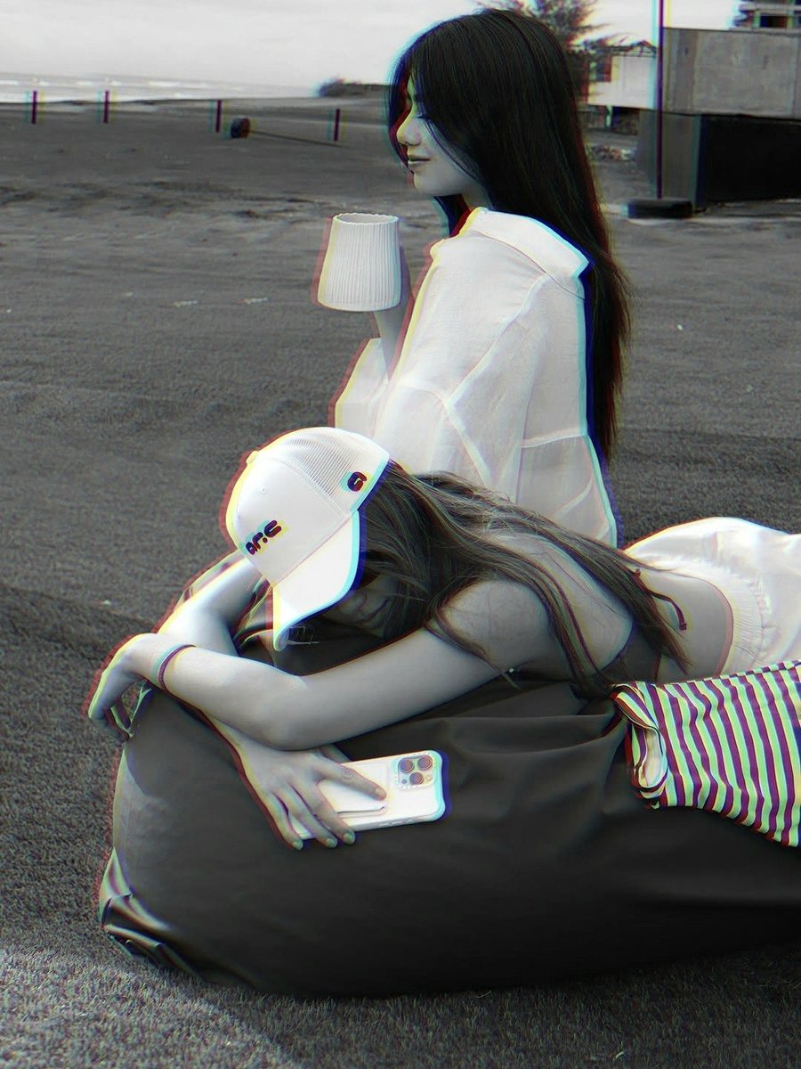 mitchie_edit's tweet photo. Mekaya ka ba?
#Mikhaiah 

(Edited but not ai) https://t.co/90OCWqztml