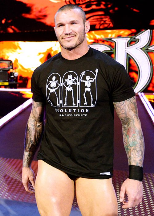 OrtonArchives's tweet photo. https://t.co/McryN19bTO
