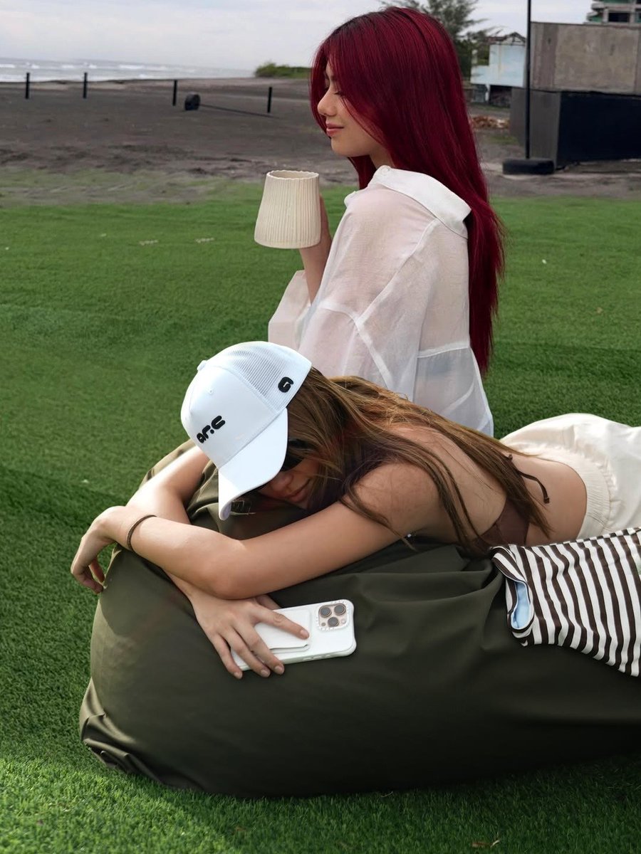 mitchie_edit's tweet photo. Mekaya ka ba?
#Mikhaiah 

(Edited but not ai) https://t.co/90OCWqztml