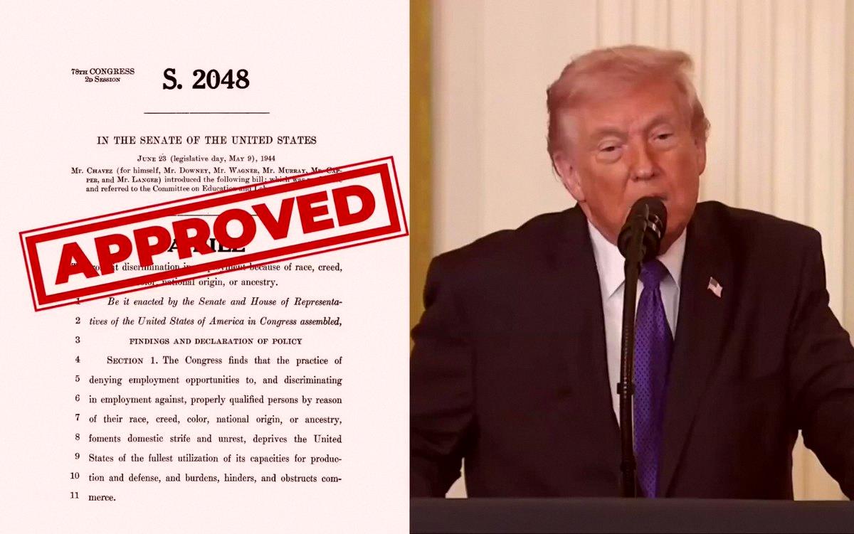 suenipv's tweet photo. 🚨 Something big is happening today

🇺🇸 Trump says he’s making a 'huge' announcement at 5 PM ET in an interview.

He rarely does interviews unless something major is going on.

People are guessing he’s about to approve the final peace deal with Iran.

This could real https://t.co/N3ZgU3yV5q