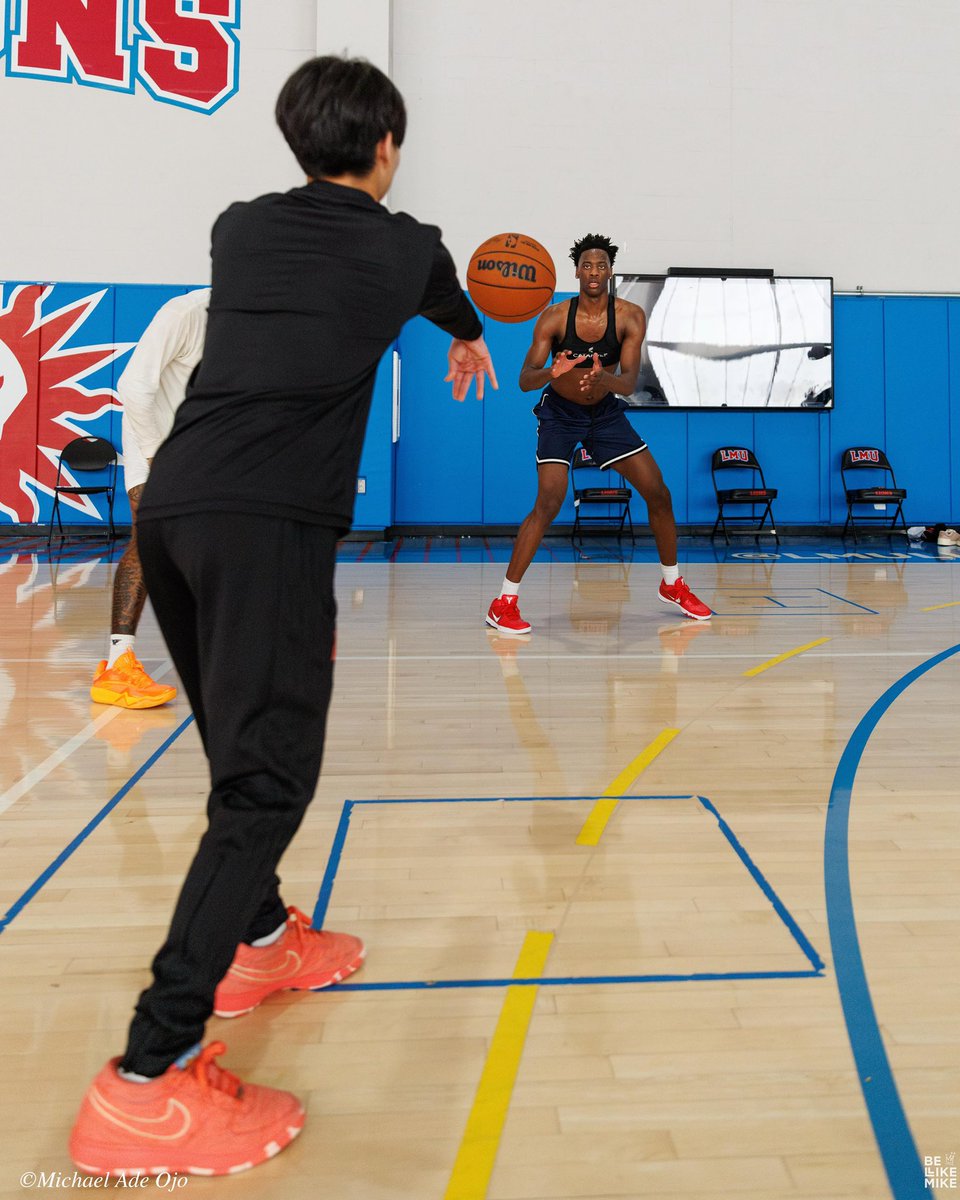 月刊バスケットボール (@gekkan_basket) / Posts / X