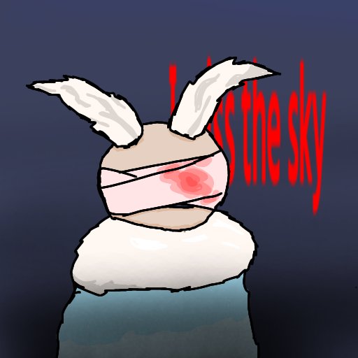 snipersstuff615's tweet photo. Working on art for my new account for more graphic content https://t.co/ZlxelZTFAE