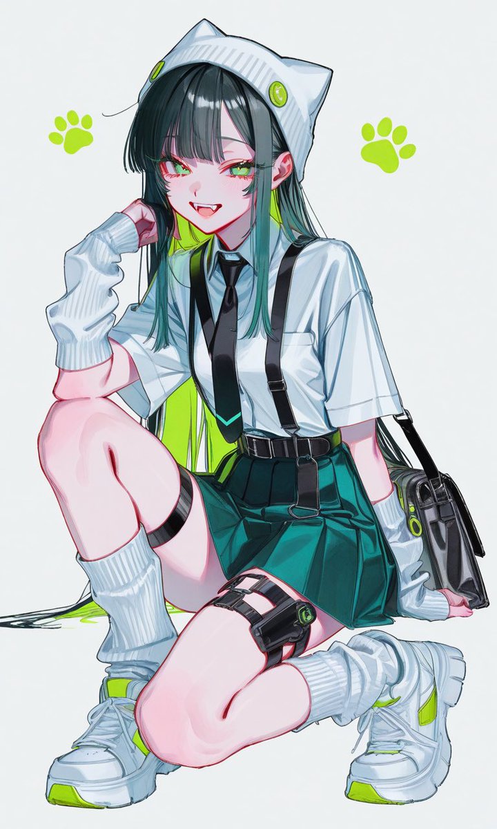 zeta2971879821's tweet photo. ドッカワイイ〜〜〜〜〜〜😭💚
いつもキュートな笑顔をありがとう🫶 https://t.co/Wzsx8sKdOc