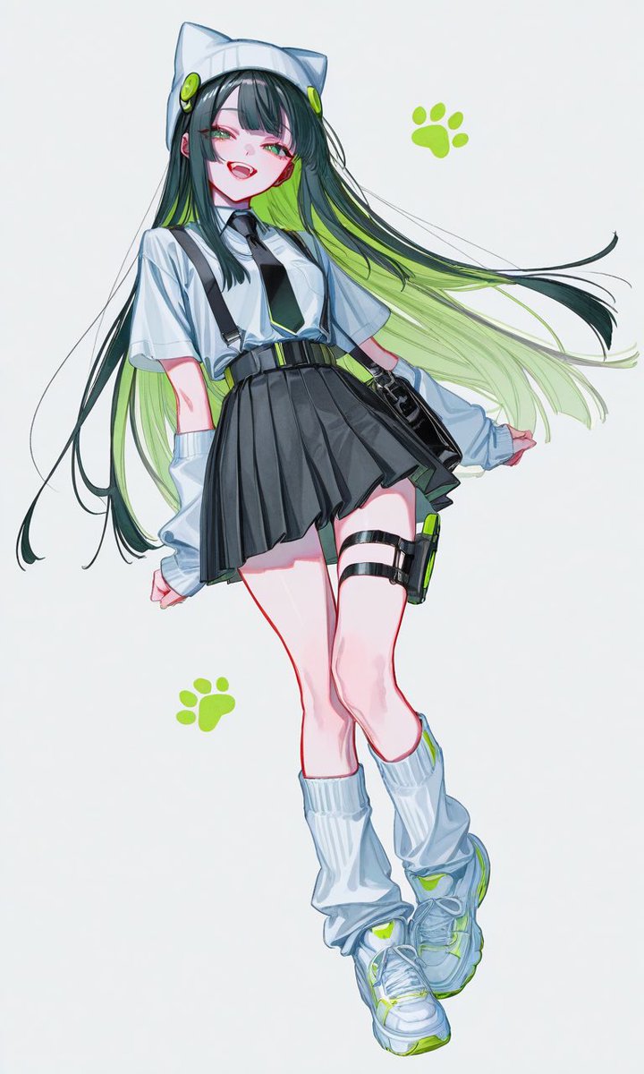 zeta2971879821's tweet photo. ドッカワイイ〜〜〜〜〜〜😭💚
いつもキュートな笑顔をありがとう🫶 https://t.co/Wzsx8sKdOc