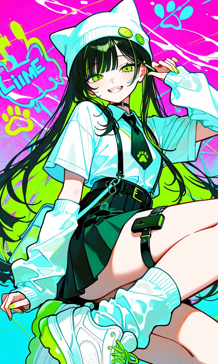 zeta2971879821's tweet photo. ドッカワイイ〜〜〜〜〜〜😭💚
いつもキュートな笑顔をありがとう🫶 https://t.co/Wzsx8sKdOc